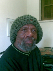 דיוויד – קלייבורן הייז